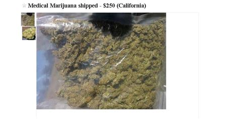 Craigslist weed - craigslist provides local classifieds and forums for jobs, housing, for sale, services, local community, and events
